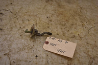 2001 Honda TRX 90 Seat Latch 77160-GZ4-670