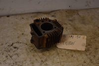 2001 Honda TRX 90 Cylinder- CORE 12101-HF7-A10