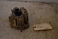 2001 Honda TRX 90 Cylinder Head 12200-HF7-A11