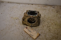 2001 Honda TRX 90 Cylinder Head 12200-HF7-A11