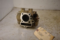 2001 Honda TRX 90 Cylinder Head 12200-HF7-A11