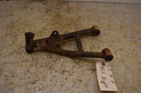 2001 Honda TRX 90 Front Left Lower A Arm 51360-HF7-000