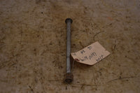 2001 Honda TRX 90 Swing Arm Bolt 90121-HF7-000