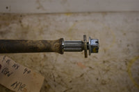 2001 Honda TRX 90 Rear Axle 42310-HF7-000