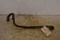 2001 Honda TRX 90 Header Pipe 18320-HF7-A20