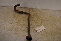 2001 Honda TRX 90 Header Pipe 18320-HF7-A20