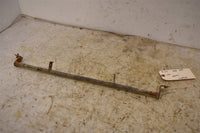 2001 Honda TRX 90 Rear Fender Stay 80217-HF7-000