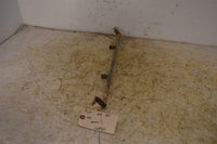 2001 Honda TRX 90 Rear Fender Stay 80217-HF7-000