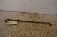 2001 Honda TRX 90 Rear Fender Stay 80217-HF7-000