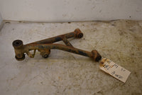 2001 Honda TRX 90 Front Right Lower A Arm 51350-HF7-000