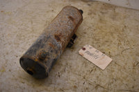 2001 Honda TRX 90 Muffler 18310-HF7-000