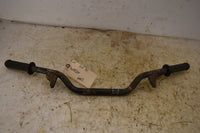 2001 Honda TRX 90 Handlebars 53100-HF7-000