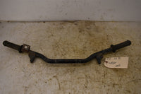 2001 Honda TRX 90 Handlebars 53100-HF7-000