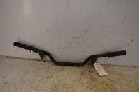 2001 Honda TRX 90 Handlebars 53100-HF7-000