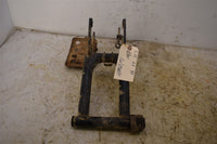 2001 Honda TRX 90 Rear Swing A Arm 52200-HF7-305