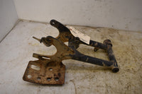 2001 Honda TRX 90 Rear Swing A Arm 52200-HF7-305