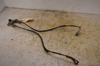 2001 Honda TRX 90 Front Brake Cables 45460-HF7-003