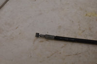 2001 Honda TRX 90 Front Brake Cable 45450-HF7-003