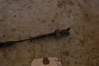 2001 Honda TRX 90 Front Brake Cable 45450-HF7-003