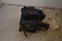 2001 Honda TRX 90 Airbox 17210-HF7-A20