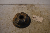 2001 Honda TRX 90 Rear Dust Shield 40520-HF1-670