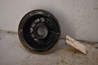 2001 Honda TRX 90 Rear Dust Shield 40520-HF1-670