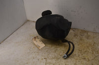 2001 Honda TRX 90 Gas Tank 17510-HF7-000