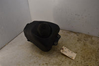 2001 Honda TRX 90 Gas Tank 17510-HF7-000