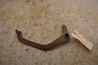 2001 Honda TRX 90 Rear Brake Pedal 46500-HF7-000