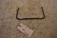 2001 Honda TRX 90 Front Fender Support 61101-HF7-000