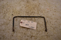 2001 Honda TRX 90 Front Fender Support 61101-HF7-000