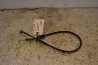2001 Honda TRX 90 Throttle Cable 17920-HF7-305
