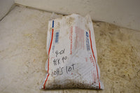 2001 Honda TRX 90 Bolts Lot