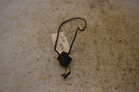 2001 Honda TRX 90 Engine On/Off Switch 35300-HF7-000