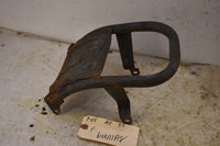 2001 Honda TRX 90 Front Bumper 81150-HF7-000ZA