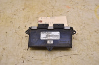 2017 Can Am Defender DPS HD800R ECU 420666864