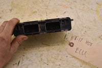 2017 Can Am Defender DPS HD800R ECU 420666864