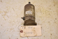 2019 Can Am Defender 4x4 HD8 DPS Starter 420684562