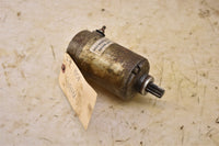 2019 Can Am Defender 4x4 HD8 DPS Starter 420684562