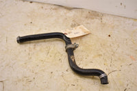 2019 Can Am Defender 4x4 HD8 DPS Engine Coolant Hose