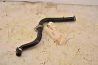 2019 Can Am Defender 4x4 HD8 DPS Engine Coolant Hose