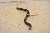 2019 Can Am Defender 4x4 HD8 DPS Engine Coolant Hose