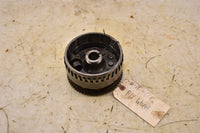 2019 Can Am Defender 4x4 HD8 DPS Flywheel 420685649