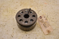 2019 Can Am Defender 4x4 HD8 DPS Flywheel 420685649