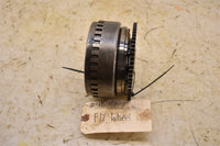 2019 Can Am Defender 4x4 HD8 DPS Flywheel 420685649