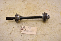 2019 Can Am Defender 4x4 HD8 DPS Engine Driveshaft 420620519