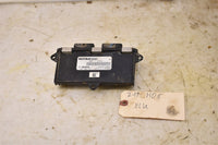 2019 Can Am Defender 4x4 HD8 DPS ECU 420666869