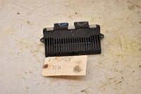 2019 Can Am Defender 4x4 HD8 DPS ECU 420666869