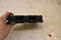 2019 Can Am Defender 4x4 HD8 DPS ECU 420666869