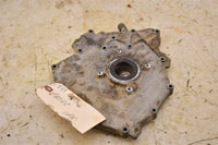 2019 Can Am Defender 4x4 HD8 DPS PTO Side Cover 420612335